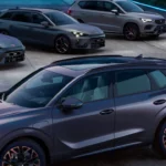 CUPRA8217dan-Yeni-Fiyat-Guncellemesi-2026-Modelleri-Sahneye-Cikiyor-featured