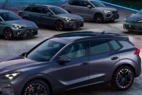 CUPRA8217dan-Yeni-Fiyat-Guncellemesi-2026-Modelleri-Sahneye-Cikiyor-featured