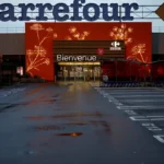 Carrefour8217da-Protesto-Etkisi-Hisseler-Sert-Dustu-featured