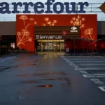 CarrefourSA (CRFSA) Zararı Azaldı, Satışlar Düşüşte 15 CarrefourSA-CRFSA-Zarari-Azaldi-Satislar-Dususte-featured