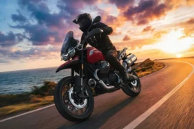 Çelik Motor, Piaggio'nun Türkiye distribütörü oldu 3 Celik-Motor-Piaggio8217nun-Turkiye-distributoru-oldu-featured