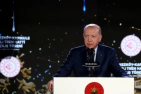 Cerkezkoy-Kapikule-Hizli-Tren-Hatti-Acildi-Sureler-Kisaldi-featured