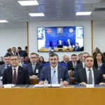 Cevdet-Yilmaz-Butce-Sunumu-Komisyon-Gundemi-ve-Analizi-featured