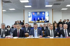 Cevdet-Yilmaz-Butce-Sunumu-Komisyon-Gundemi-ve-Analizi-featured