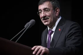 Cevdet-Yilmaz-Enflasyonu-Tek-Haneye-Indirecegiz-featured