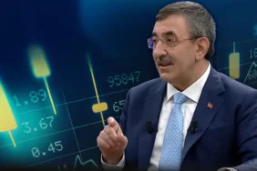 Cevdet-Yilmaz8217dan-Fon-Aciklamasi-Olaganustu-Tasfiye-Gundemde-featured