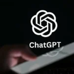 ChatGPT-ile-Sanal-Kiyafet-Deneme-Donemi-Basladi-featured