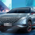 Chery-Omoda-58217te-Ikinci-Geri-Cagirma-Tehlikesi-featured