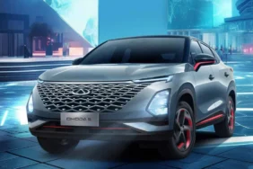 Chery-Omoda-58217te-Ikinci-Geri-Cagirma-Tehlikesi-featured