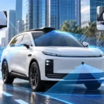 Chery Otonom Taksi Teknolojisini Yurtdışına Açıyor 15 Chery-Otonom-Taksi-Teknolojisini-Yurtdisina-Aciyor-featured