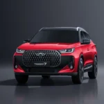Chery-TIGGO-7-ve-TIGGO-X7-Modelleri-Turkiye8217de-featured