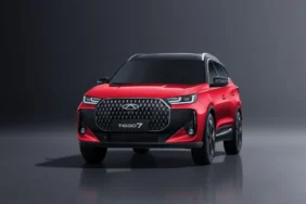 Chery-TIGGO-7-ve-TIGGO-X7-Modelleri-Turkiye8217de-featured