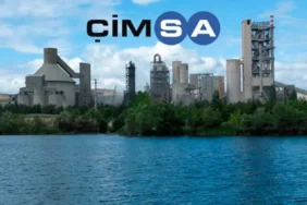 Cimsa-Cimento-CIMSA-3.-Ceyrek-Kari-28-Artti-featured