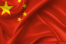 Cin-Finans-Sektorunde-Yolsuzluk-Eski-CSRC-Baskani-Yi-Huiman8217a-Idam-Cezasi-featured