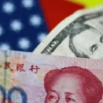 Cin-Yuani-Guclendi-PBOC-Hamlesi-3.5-Yilin-Zirvesini-Gordu-featured