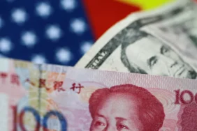 Cin-Yuani-Guclendi-PBOC-Hamlesi-3.5-Yilin-Zirvesini-Gordu-featured
