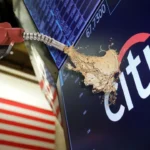 Citi8217nin-Petrol-Tahmini-Sapmasi-50-Dolari-Asti-featured