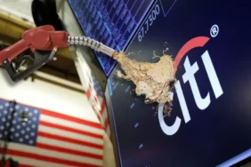 Citi8217nin-Petrol-Tahmini-Sapmasi-50-Dolari-Asti-featured