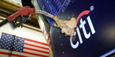 Citi8217nin-Petrol-Tahmini-Sapmasi-50-Dolari-Asti-featured