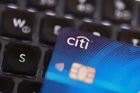Citigroup-Gelir-ve-Karda-Beklentileri-Asti-featured