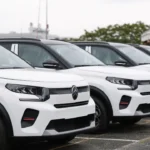 Citroen-Ekim-Fiyatlari-Elektrikli-ve-Hibritlerde-Firsatlar-featured