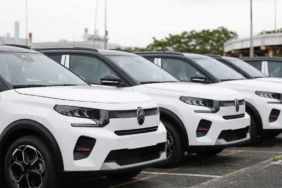 Citroen-Ekim-Fiyatlari-Elektrikli-ve-Hibritlerde-Firsatlar-featured