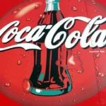 Coca-Cola-Costa-Coffee8217yi-Satiyor-Ikinci-Kez-Satis-Hamlesi-featured