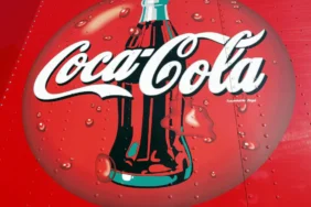 Coca-Cola-Costa-Coffee8217yi-Satiyor-Ikinci-Kez-Satis-Hamlesi-featured