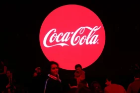 Coca-Cola-Kar-Beklentisini-Yukseltti-Gelirler-1338-Milyar-Dolari-Asti-featured