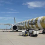 Condor8217da-Anlasma-7-Zam-ve-Is-Guvencesi-Garantisi-featured