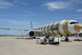 Condor8217da-Anlasma-7-Zam-ve-Is-Guvencesi-Garantisi-featured