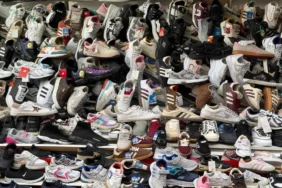 Converse-Satis-Sinyalleri-Verdi-mi-featured