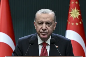 Cumhurbaşkanı Erdoğan: Fon Meselesi İçin Yoğun Çaba 3 Cumhurbaskani-Erdogan-Fon-Meselesi-Icin-Yogun-Caba-featured