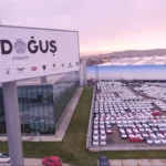 DOAS-2026-Finansal-Sonuclari-Aciklandi-featured
