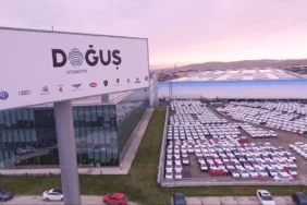 DOAS 2026 Finansal Sonuçları Açıklandı 5 DOAS-2026-Finansal-Sonuclari-Aciklandi-featured