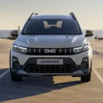 Dacia-Modelleri-Ekim-Ayi-Fiyat-Guncellemeleri-ve-Indirimler-featured