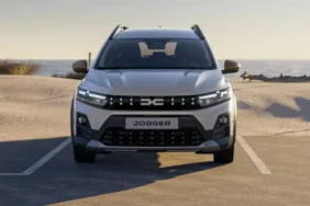 Dacia-Modelleri-Ekim-Ayi-Fiyat-Guncellemeleri-ve-Indirimler-featured