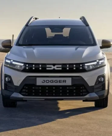 Dacia-Modelleri-Ekim-Ayi-Fiyat-Guncellemeleri-ve-Indirimler-featured