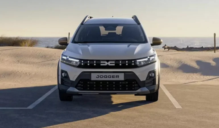 Dacia Modelleri: Ekim Ayı Fiyat Güncellemeleri ve İndirimler 6 Dacia-Modelleri-Ekim-Ayi-Fiyat-Guncellemeleri-ve-Indirimler-featured
