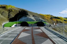 Dallıkavak Tüneli 16 Ekim'de Açılıyor: Erzurum-Rize Yolu Kısaldı 3 Dallikavak-Tuneli-16-Ekim8217de-Aciliyor-Erzurum-Rize-Yolu-Kisaldi-featured