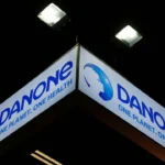 Danone Türkiye 3 Markasını Ceylan İşletme'ye Devrediyor 18 Danone-Turkiye-3-Markasini-Ceylan-Isletme8217ye-Devrediyor-featured