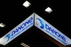 Danone Türkiye 3 Markasını Ceylan İşletme'ye Devrediyor 7 Danone-Turkiye-3-Markasini-Ceylan-Isletme8217ye-Devrediyor-featured