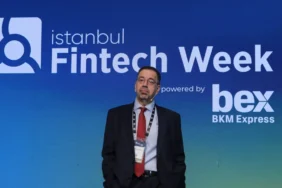 Daron-Acemoglu-Yapay-Zeka-Tercihi-ve-Turkiye-Firsatlari-featured