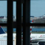 Delta-Riyad-Ucuslarini-20278217ye-Erteledi-Jeopolitik-Riskler-Etkili-featured