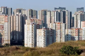 Deprem-Guvenligi-2027-Programi-ve-Yapi-Yonetmeligi-Guncelleniyor-featured