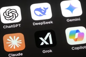 Derin-Zeka-Girisimi-DeepSeek8217e-15-Milyar-Dolar-Yatirim-featured