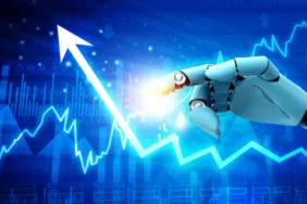 Deutsche-Bank-CEO8217sundan-Yapay-Zeka-Vurgusu-featured