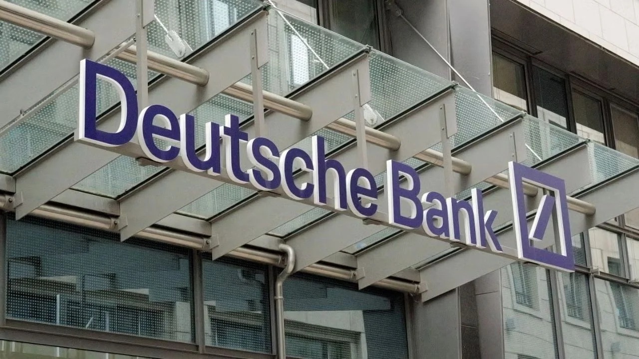 Deutsche-Bank8217tan-Borsa-Istanbul8217a-Yonelik-Onemli-Alimlar-featured