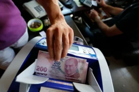 Devletin-2027-Gelir-Hedefi-779-Milyar-TL8217lik-Pay-Kalemi-featured