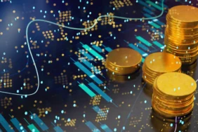 Dijital-Altin-700-Milyar-Dolarlik-Potansiyel-ve-Artan-Talep-featured